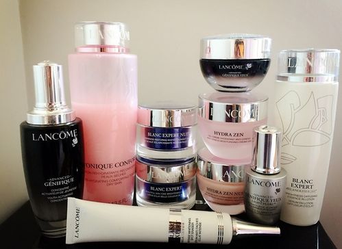 价格与效果的迷思 化妆品越贵效果越好？杭州姑娘使用大牌化妆品险毁容引发的警示