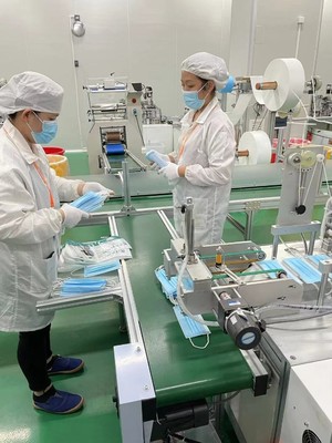 小镇青年养生新潮流 枸杞人参与保健器械引领“全民养生”时代