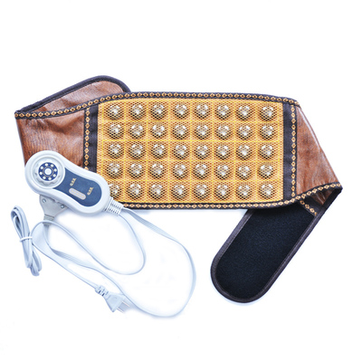 达善堂保健器械旗舰店 专业守护，健康生活新选择